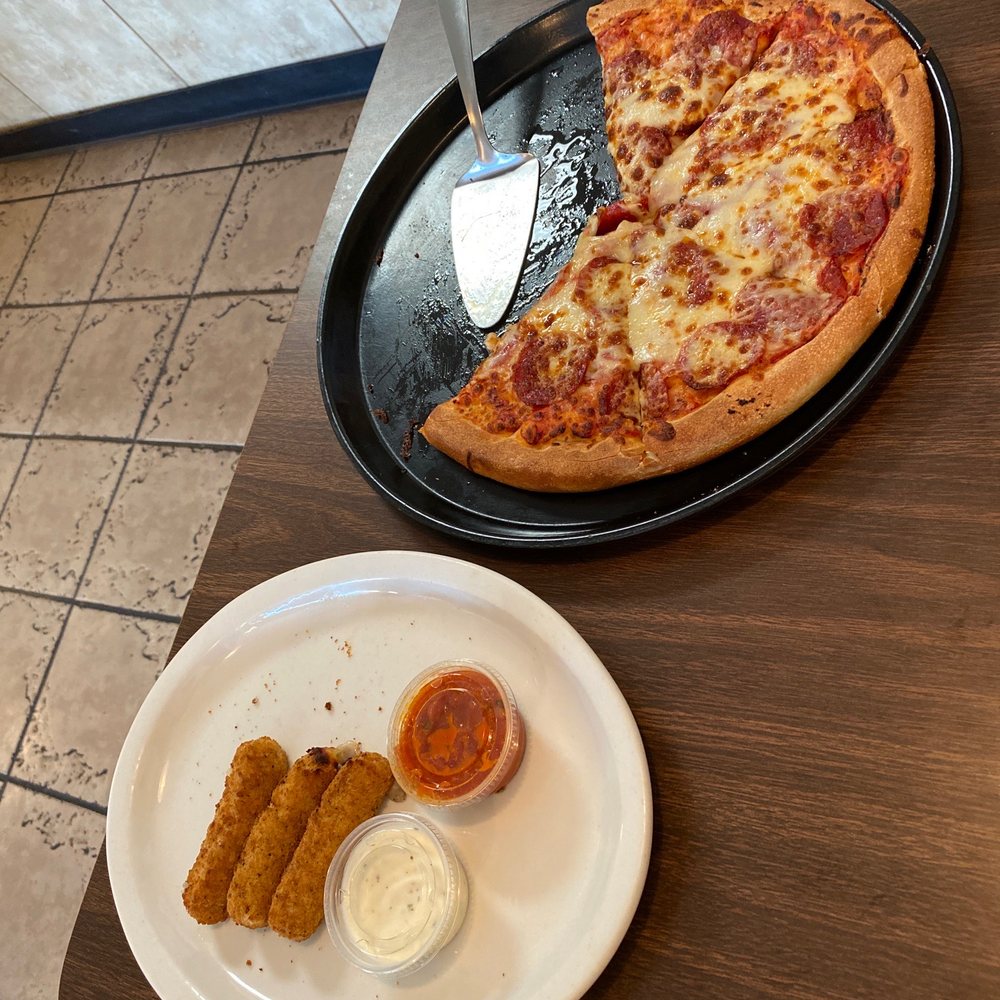 THE BEST 10 Italian Restaurants near CADDO MILLS, TX 75135 - Last Updated  December 2023 - Yelp