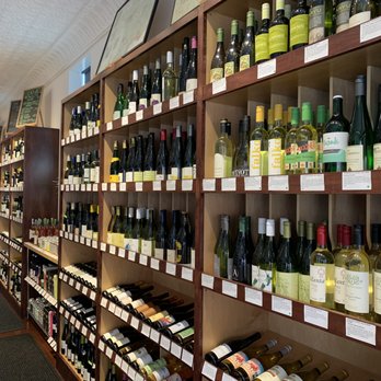 Big Nose Full Body - a wine store - Beer, Wine & Spirits Near Me - Brooklyn, New York Big Nose Full Body - a wine store - Beer, Wine & Spirits Near Me - Brooklyn, New York