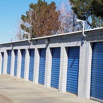 San Joaquin Security Technologies - Security Systems Near Me - Shafter, California