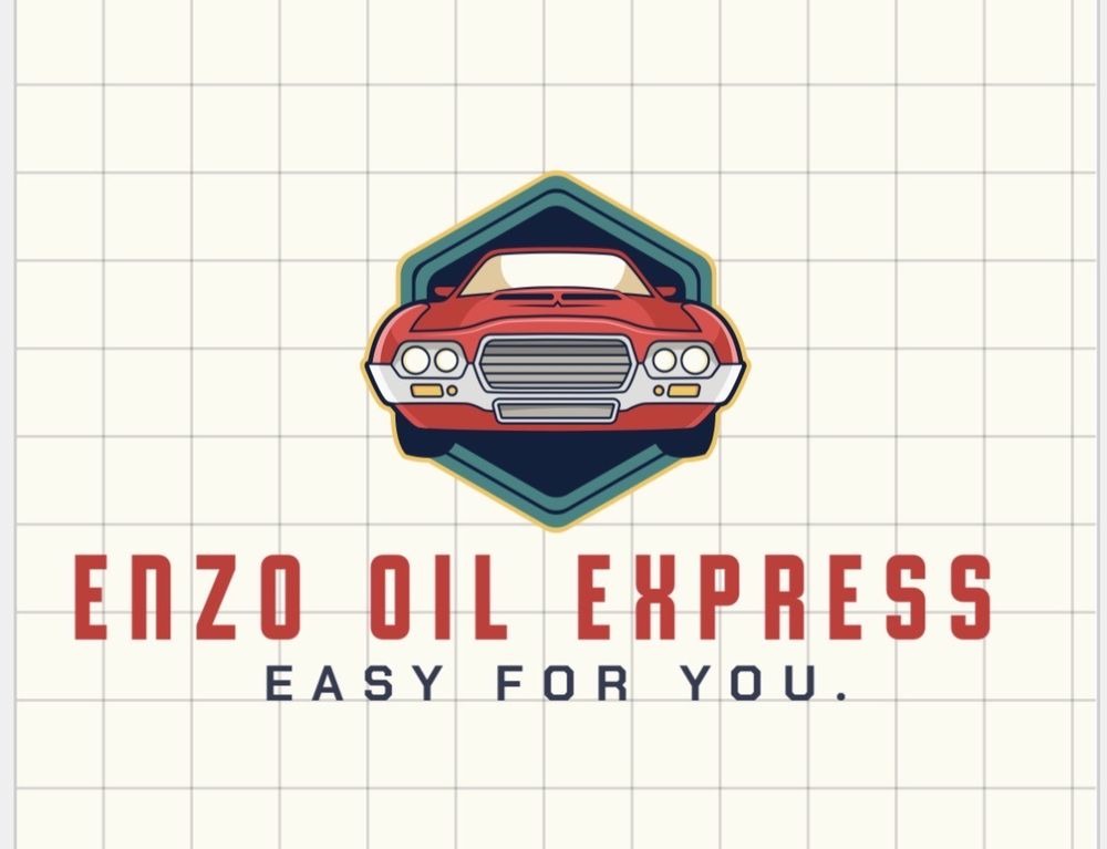 ENZOS OIL EXPRESS 19531 US441 N, High Springs, Florida Oil Change