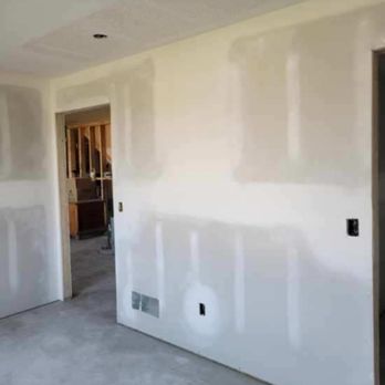 Superior Drywall - Drywall Installation & Repair Near Me - Wyoming, Minnesota Superior Drywall - Drywall Installation & Repair Near Me - Wyoming, Minnesota