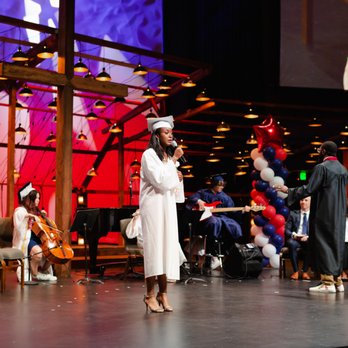 Life Christian Academy - Class of 2022 Graduation Commencement - Preschools Near Me - Tacoma, Washington Life Christian Academy - Class of 2022 Graduation Commencement - Preschools Near Me - Tacoma, Washington