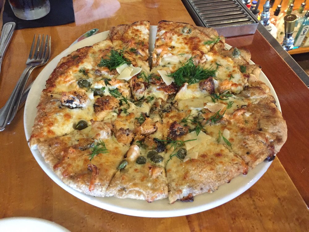 PLOW RESTAURANT 43 Photos & 72 Reviews 159 Main St, Cambridge, WI