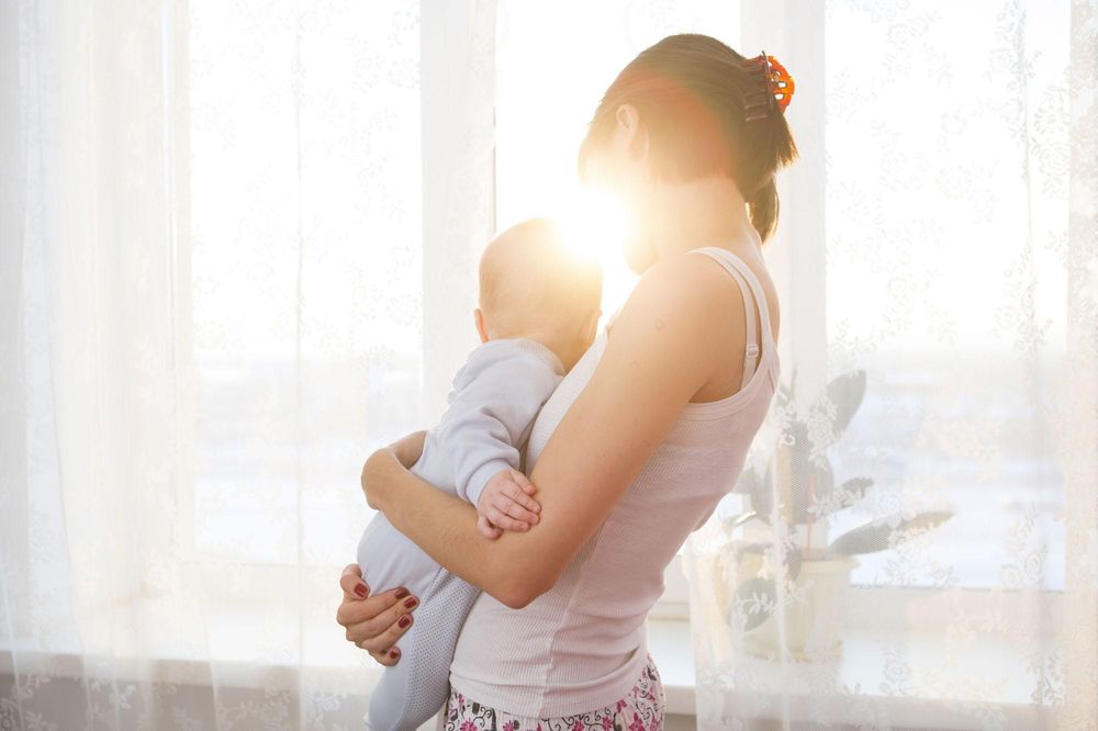 Luna Counseling Center - child therapist in Denver, CO
