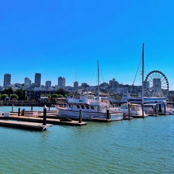 PIER 39 - Shopping Centers Near Me - San Francisco, California PIER 39 - Shopping Centers Near Me - San Francisco, California