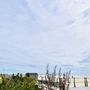 Photo of Spring Lake Beach