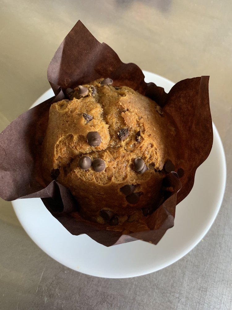 NONNA’S PANTRY Updated June 2024 44 Photos & 76 Reviews 591 Ada