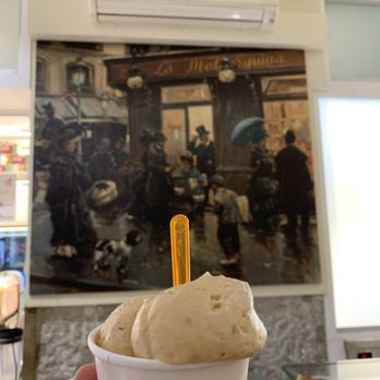La Mallorquina - Desserts Near Me - Madrid, M La Mallorquina - Desserts Near Me - Madrid, M