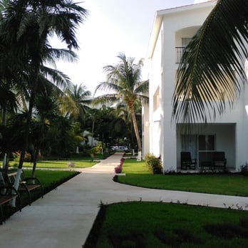 Beachscape Kin Ha Villas & Suites - Hotels Near Me - Cancún, ROO