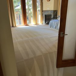 Nor Nev Home Care Cleaning Services - Pattern Perfection
