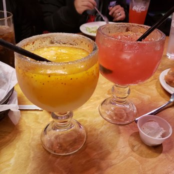 Texas Roadhouse - American Near Me - Kenosha, Wisconsin Texas Roadhouse - American Near Me - Kenosha, Wisconsin