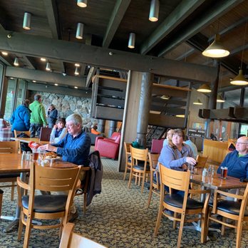 Glacier Bay Lodge - Resorts Near Me - Gustavus, Alaska