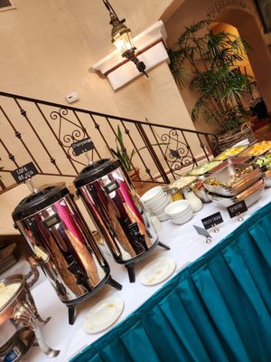 Pedro's Restaurant & Cantina by null