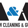 Photo of A&A Services