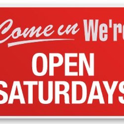 Satyam Primary Care - We're OPEN SATURDAYS!