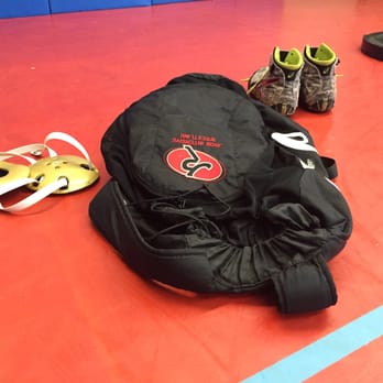 King University - Getting prepared for the season - Colleges & Universities Near Me - Bristol, Tennessee King University - Getting prepared for the season - Colleges & Universities Near Me - Bristol, Tennessee