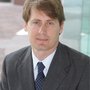 Photo of The Law Offices of Russell H. Hippe, III