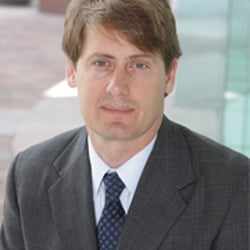 The Law Offices of Russell H. Hippe, III - Russell Hippe | Bankruptcy Lawyer