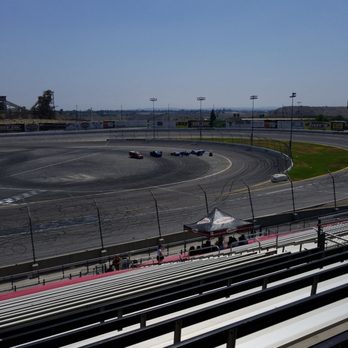 LA Racing - Arcades Near Me - Irwindale, California LA Racing - Arcades Near Me - Irwindale, California