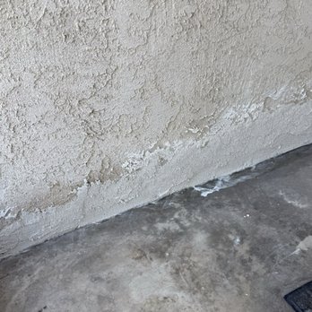 Stephen L Vint Plastering - Stucco Services Near Me - Torrance, California Stephen L Vint Plastering - Stucco Services Near Me - Torrance, California