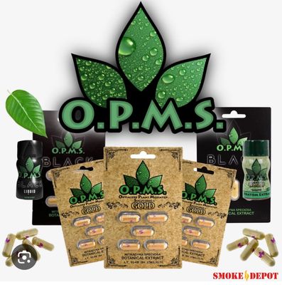 Cedar Market by null