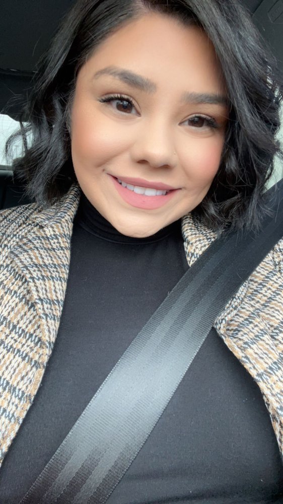 LILAC SIGNING NOTARY Updated August 2024 Dallas, Texas Notaries