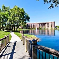 Lakeview Village Retirement Community 14 Photos Retirement Homes