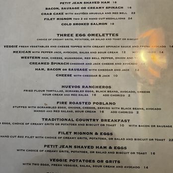 Local Flavor Cafe - Brunch - New American Near Me - Eureka Springs, Arkansas Local Flavor Cafe - Brunch - New American Near Me - Eureka Springs, Arkansas