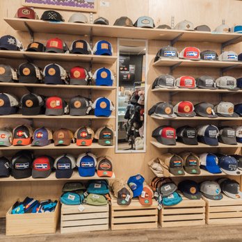 Everything Colorado - Souvenir Shops Near Me - Dillon, Colorado Everything Colorado - Souvenir Shops Near Me - Dillon, Colorado