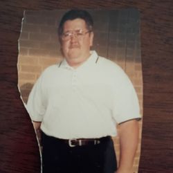 Adam's Barber Shop - Coward Steve Gonzalez Informant Old Lady Beater