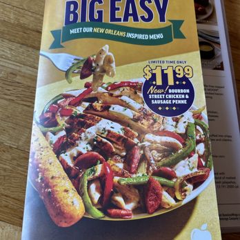 Applebee's Grill + Bar - Sports Bars Near Me - Plainville, Connecticut Applebee's Grill + Bar - Sports Bars Near Me - Plainville, Connecticut