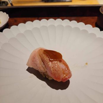 The Shota - Japanese Near Me - San Francisco, California The Shota - Japanese Near Me - San Francisco, California
