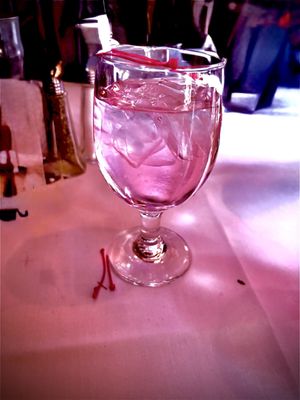 The Landmark Tavern by null