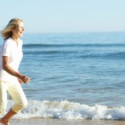 SOTA Weight Loss