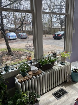 Lucyja Hygge by null