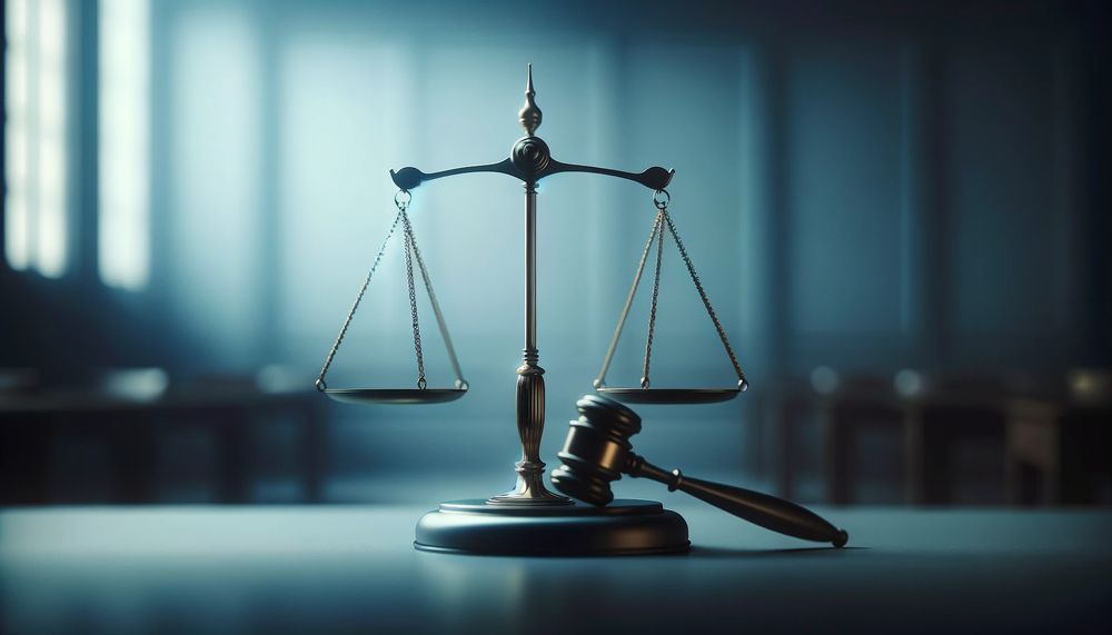 Setra Law Firm - disability attorney in El Paso, TX