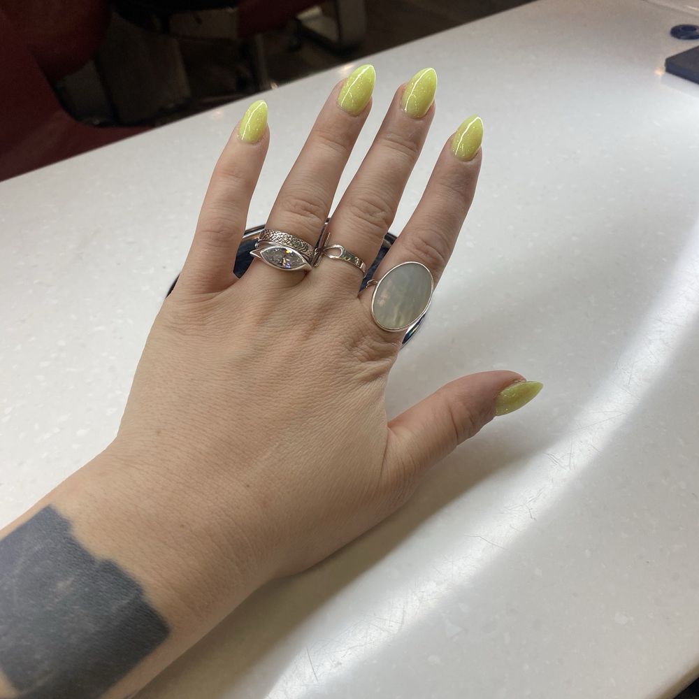 Noble Nails Spa - Nail Salons Near Me - Sacramento, California Noble Nails Spa - Nail Salons Near Me - Sacramento, California