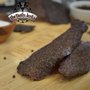 The Daily Jerky
