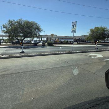 Buc-ee’s - From I-10 - Gas Stations Near Me - Goodyear, Arizona