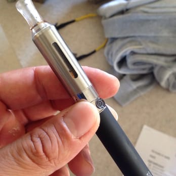 Vapor Lock - Vape Shops Near Me - Greenfield, Indiana Vapor Lock - Vape Shops Near Me - Greenfield, Indiana