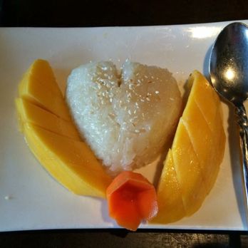 Green Mango Thai - Thai Near Me - Rancho Cucamonga, California Green Mango Thai - Thai Near Me - Rancho Cucamonga, California