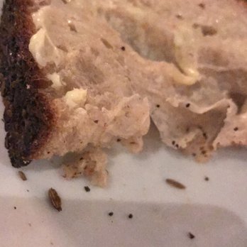 Boca - Bread - Italian Near Me - Cincinnati, Ohio Boca - Bread - Italian Near Me - Cincinnati, Ohio