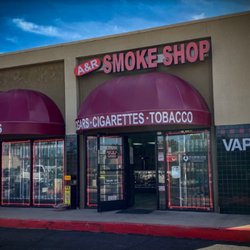 All You Need Smoke Shop 2019 All You Need to Know BEFORE All You Need Smoke Shop 2019 All You Need to Know BEFORE