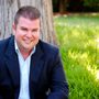 Carolina Insurance Professionals