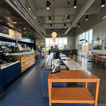 Noah's NY Bagels - Breakfast & Brunch Near Me - Roseville, California Noah's NY Bagels - Breakfast & Brunch Near Me - Roseville, California
