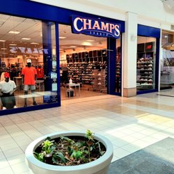 Champs Sports