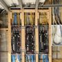 Photo of Sunshine Electric