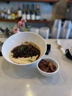 Brooklyn Beso by null