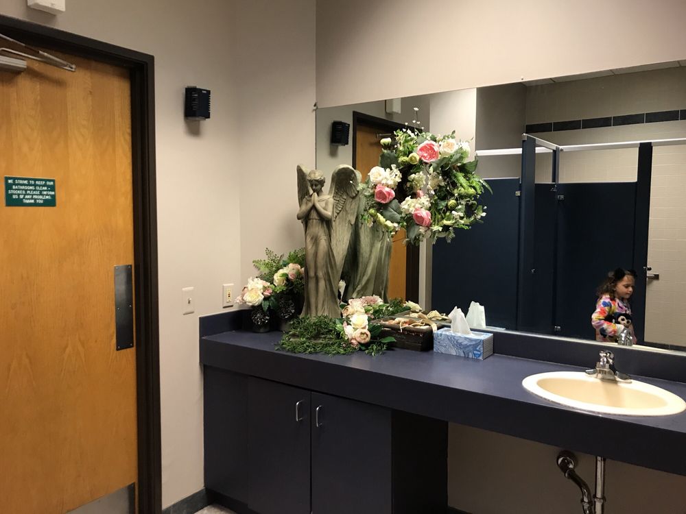 RAY WIEGAND’S NURSERY 247 Photos & 16 Reviews Nurseries & Gardening