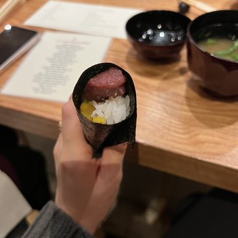Towa - Japanese Near Me - New York, New York Towa - Japanese Near Me - New York, New York